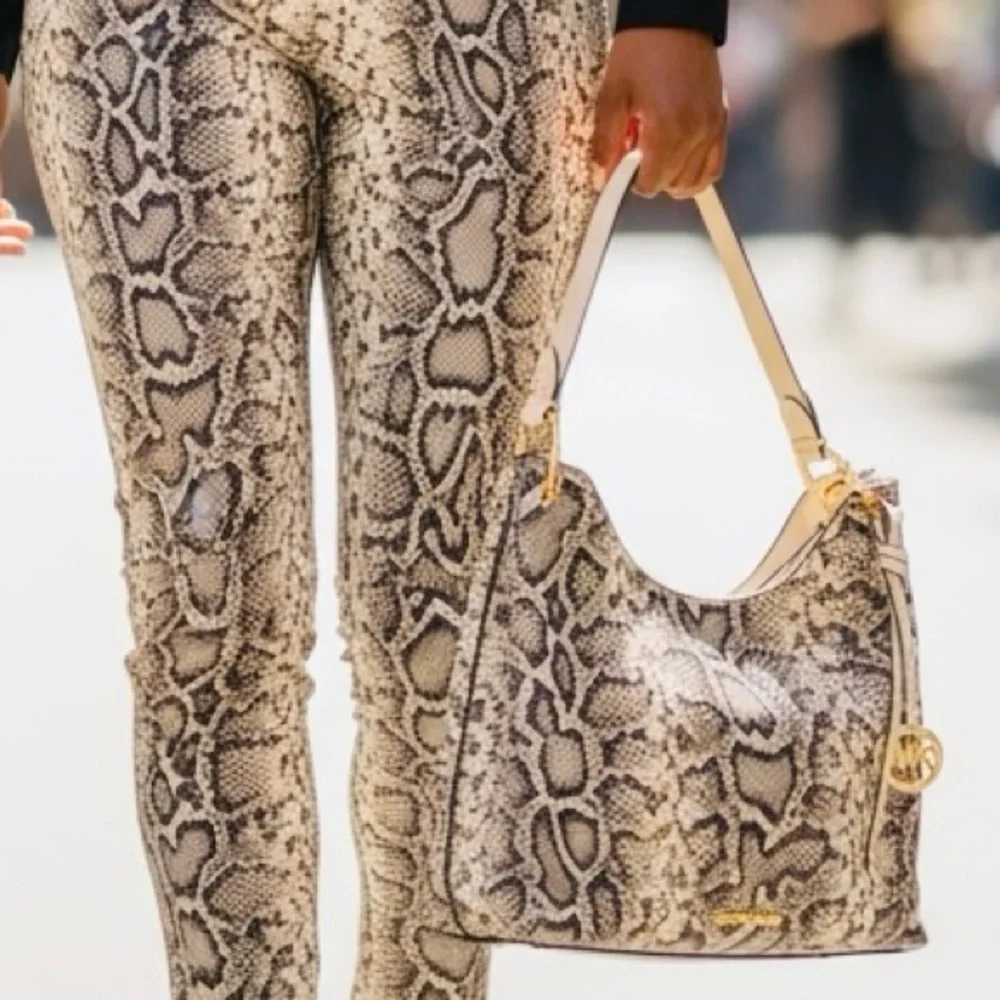 Michael Kors make me